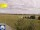Webcam in Erbach, 10.3 mi away