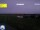 Webcam in Erbach, 10.3 mi away