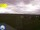 Webcam in Erbach, 23.5 km
