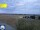 Webcam in Erbach, 8 km