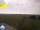 Webcam in Erbach, 3.3 mi away