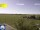 Webcam in Erbach, 5 mi away