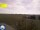 Webcam in Erbach, 12.3 mi away