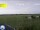 Webcam in Erbach, 26.6 km