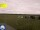 Webcam in Erbach, 6 mi away