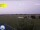 Webcam in Erbach, 0.1 mi away