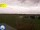Webcam in Erbach, 5 mi away