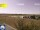 Webcam in Erbach, 4.7 mi away