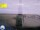 Webcam in Erbach, 39.9 km