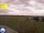 Webcam in Erbach, 5 mi away