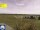 Webcam in Erbach, 10.6 mi away