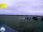 Webcam in Erbach, 41.1 km