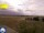 Webcam in Erbach, 5 mi away