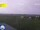 Webcam in Erbach, 12.3 mi away