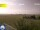 Webcam in Erbach, 4.7 mi away