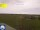 Webcam in Erbach, 8.4 km