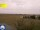 Webcam in Erbach, 5.8 mi away