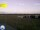 Webcam in Erbach, 3.3 mi away