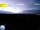 Webcam in Erbach, 6 mi away