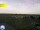 Webcam in Erbach, 5 mi away