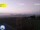 Webcam in Erbach, 8.4 km entfernt