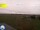 Webcam in Erbach, 15.8 mi away