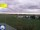 Webcam in Erbach, 15.3 mi away