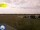 Webcam in Erbach, 4.7 mi away