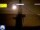 Webcam in Erbach, 5 mi away