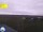 Webcam in Erbach, 6 mi away