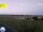 Webcam in Erbach, 3.3 mi away