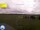 Webcam in Erbach, 8 km