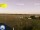 Webcam in Erbach, 8.6 km entfernt
