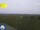 Webcam in Erbach, 13.1 km