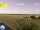 Webcam in Erbach, 7.5 mi away