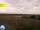 Webcam in Erbach, 5.1 mi away