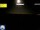 Webcam in Erbach, 11.9 km entfernt