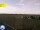 Webcam in Erbach, 8.4 km entfernt