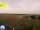 Webcam in Erbach, 15.1 km
