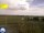 Webcam in Erbach, 4.6 mi away