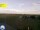 Webcam in Erbach, 11.9 km