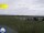 Webcam in Erbach, 13.2 km entfernt