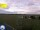 Webcam in Erbach, 5 mi away