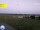 Webcam in Erbach, 4.7 mi away