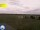 Webcam in Erbach, 5 mi away