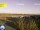 Webcam in Erbach, 10.6 mi away