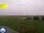 Webcam in Erbach, 13.3 km entfernt