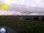 Webcam in Erbach, 8.7 km