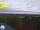 Webcam in Erbach, 8 km