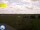 Webcam in Erbach, 4.7 mi away